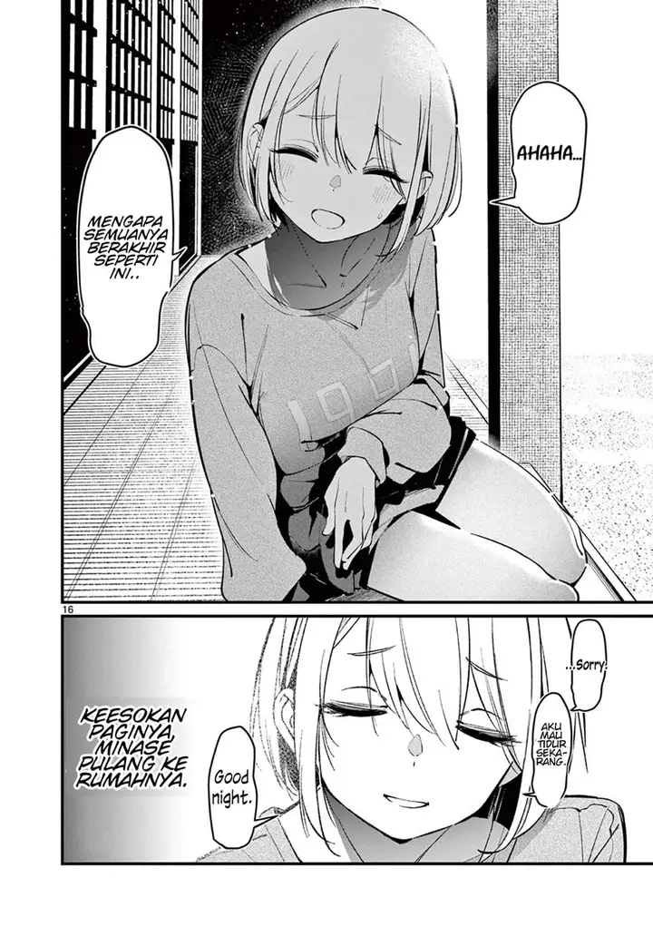 image-komik-aitsu-no-kanojo-chapter-6.2-10/14