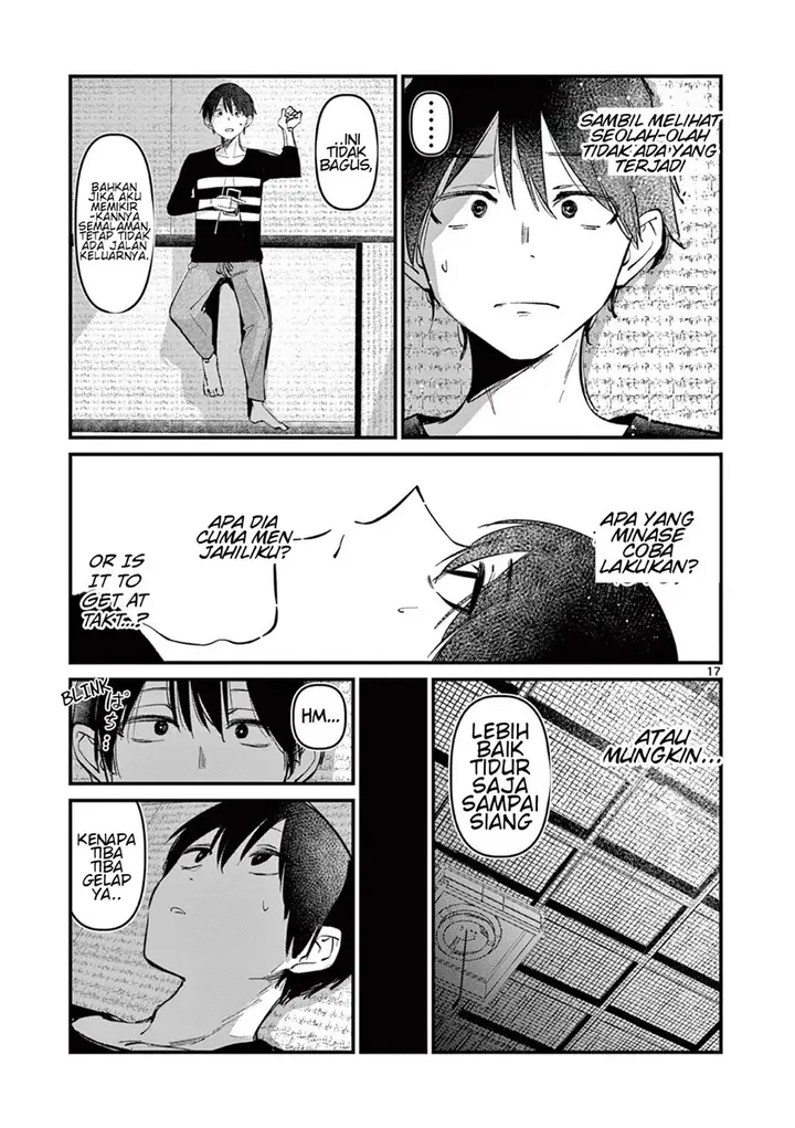 image-komik-aitsu-no-kanojo-chapter-6.2-11/14
