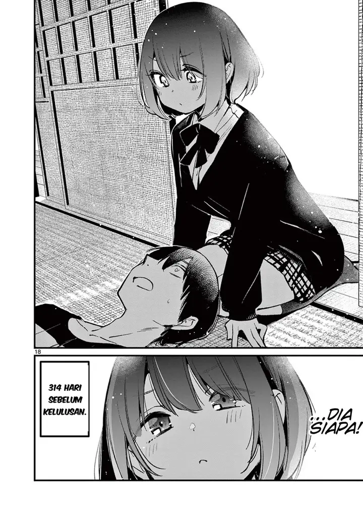 image-komik-aitsu-no-kanojo-chapter-6.2-12/14