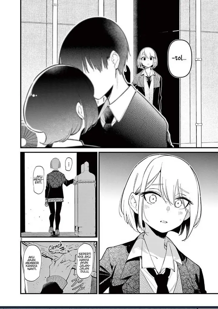 image-komik-aitsu-no-kanojo-chapter-8-3/25