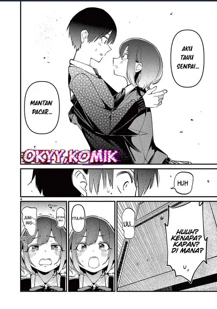 image-komik-aitsu-no-kanojo-chapter-8-5/25