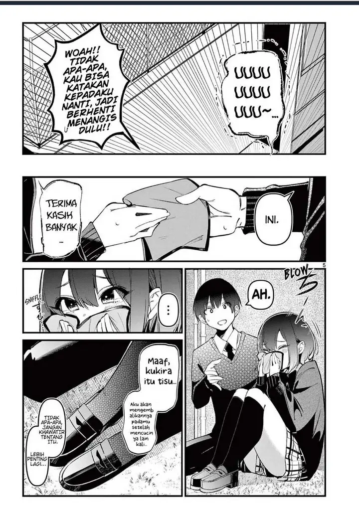 image-komik-aitsu-no-kanojo-chapter-8-6/25