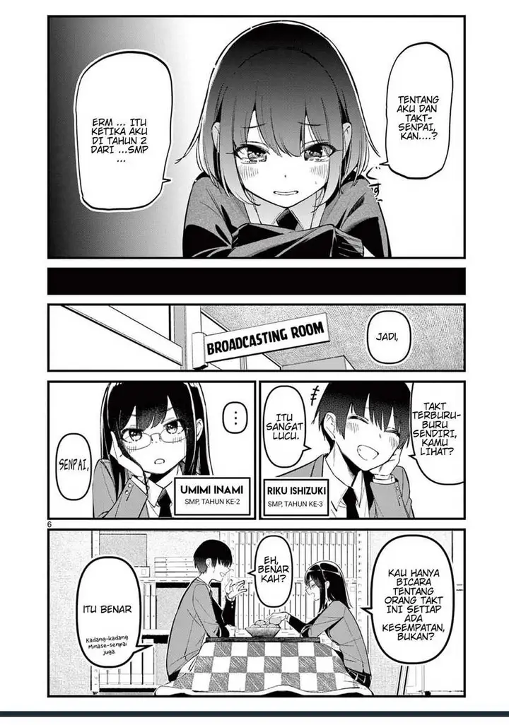 image-komik-aitsu-no-kanojo-chapter-8-7/25