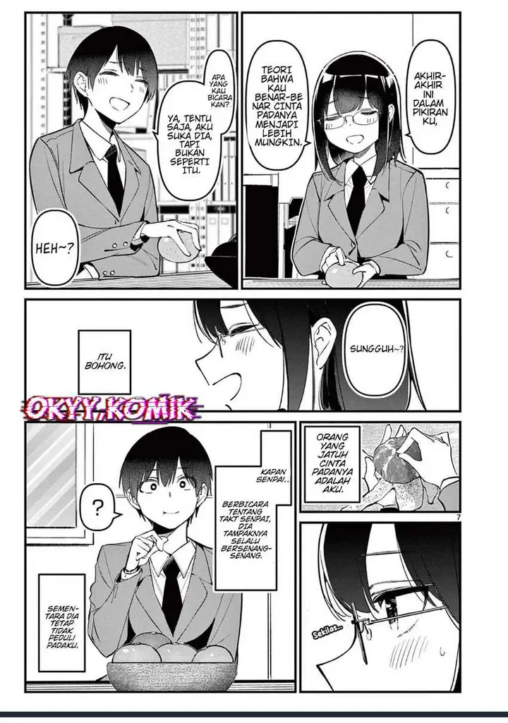 image-komik-aitsu-no-kanojo-chapter-8-8/25