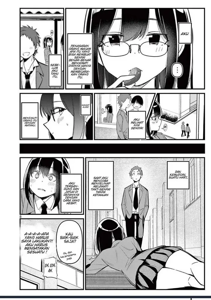 image-komik-aitsu-no-kanojo-chapter-8-9/25