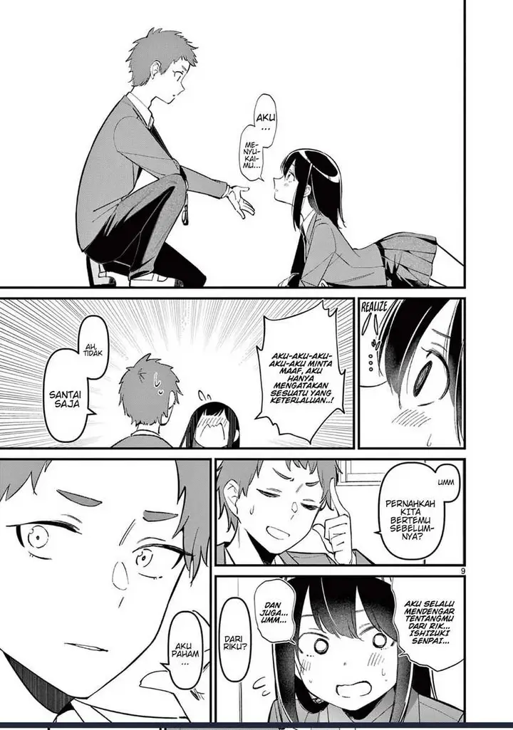 image-komik-aitsu-no-kanojo-chapter-8-10/25