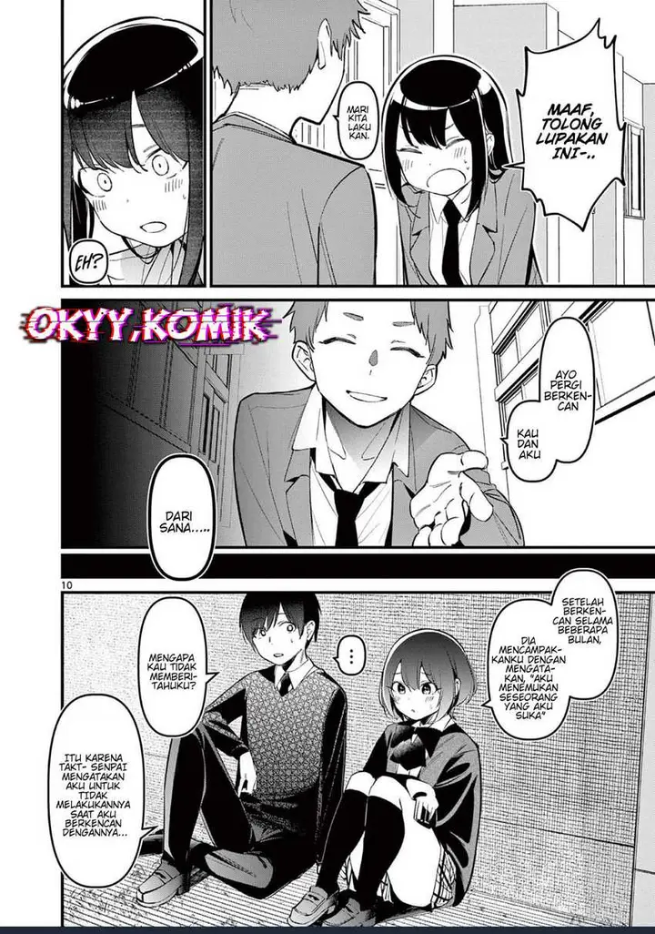 image-komik-aitsu-no-kanojo-chapter-8-11/25