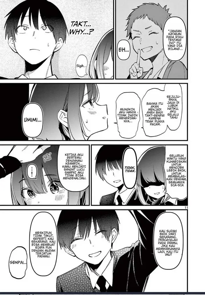 image-komik-aitsu-no-kanojo-chapter-8-12/25