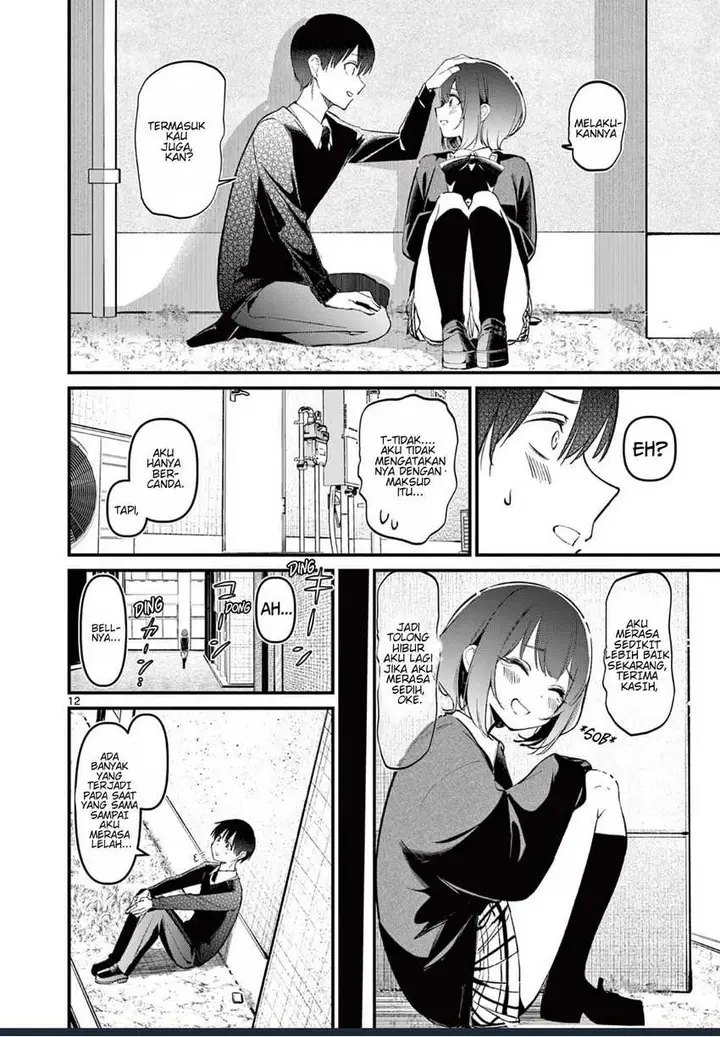 image-komik-aitsu-no-kanojo-chapter-8-13/25