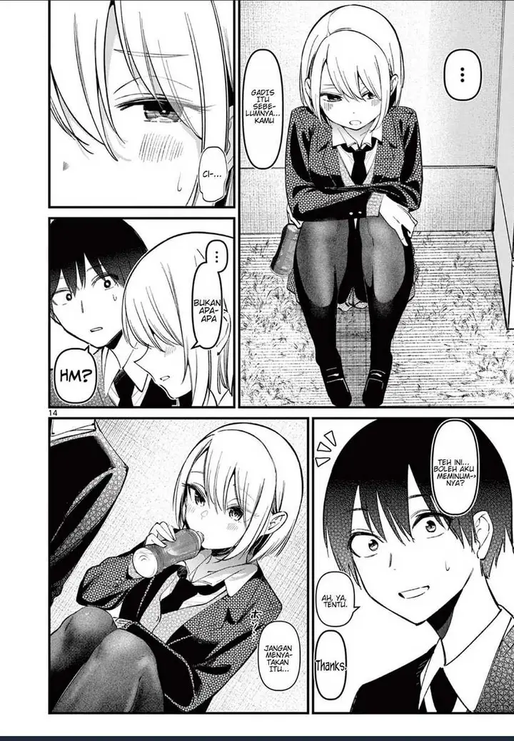 image-komik-aitsu-no-kanojo-chapter-8-15/25