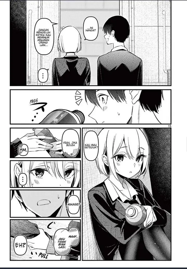 image-komik-aitsu-no-kanojo-chapter-8-16/25