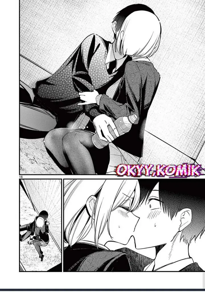 image-komik-aitsu-no-kanojo-chapter-8-17/25