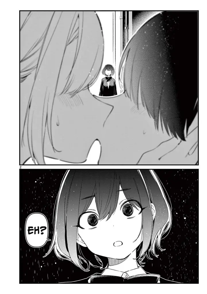 image-komik-aitsu-no-kanojo-chapter-9-3/23