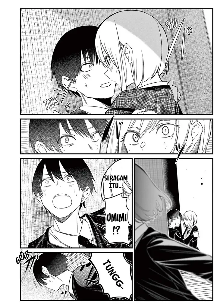 image-komik-aitsu-no-kanojo-chapter-9-9/23