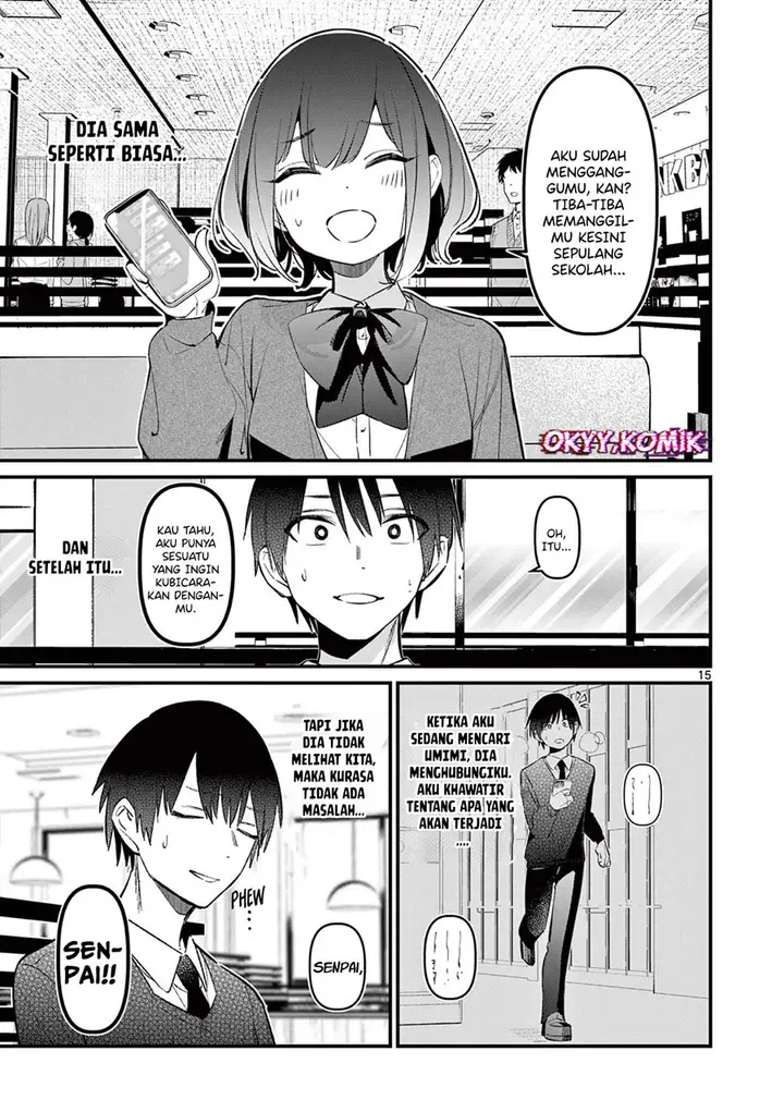 image-komik-aitsu-no-kanojo-chapter-9-16/23