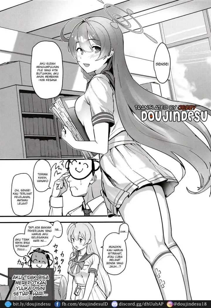 image-komik-aiyoku-wa-muyoku-chapter-01-end-2/22