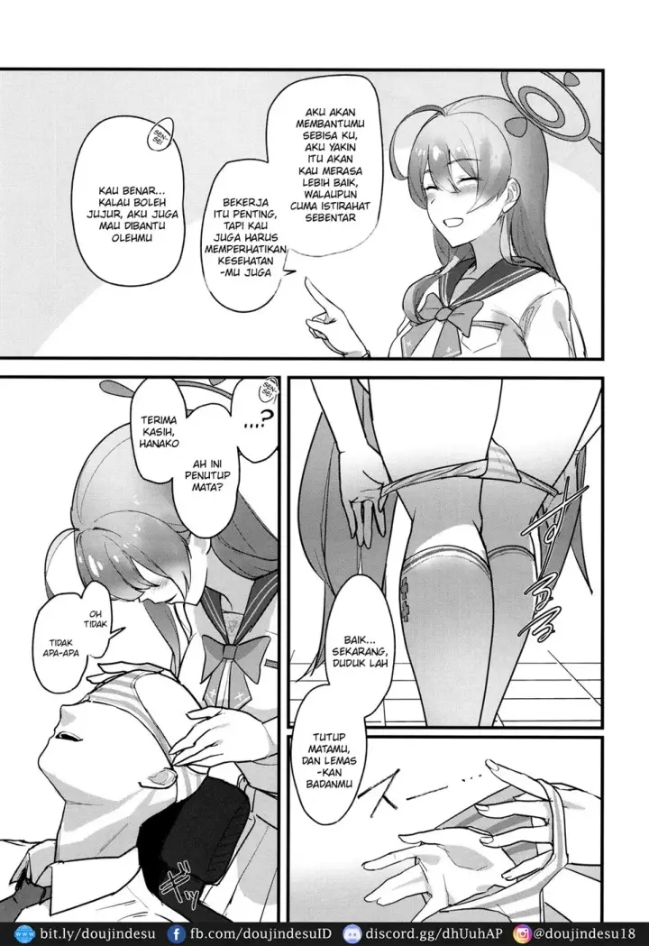 image-komik-aiyoku-wa-muyoku-chapter-01-end-3/22