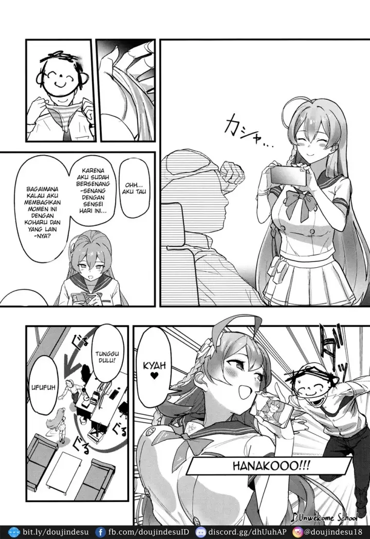 image-komik-aiyoku-wa-muyoku-chapter-01-end-4/22