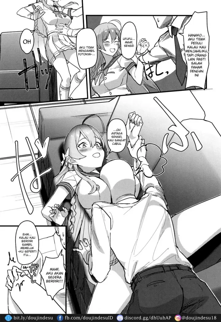 image-komik-aiyoku-wa-muyoku-chapter-01-end-5/22