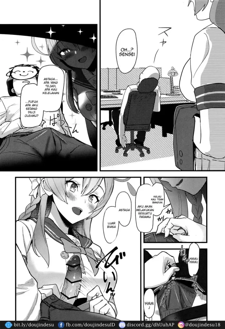 image-komik-aiyoku-wa-muyoku-chapter-01-end-8/22