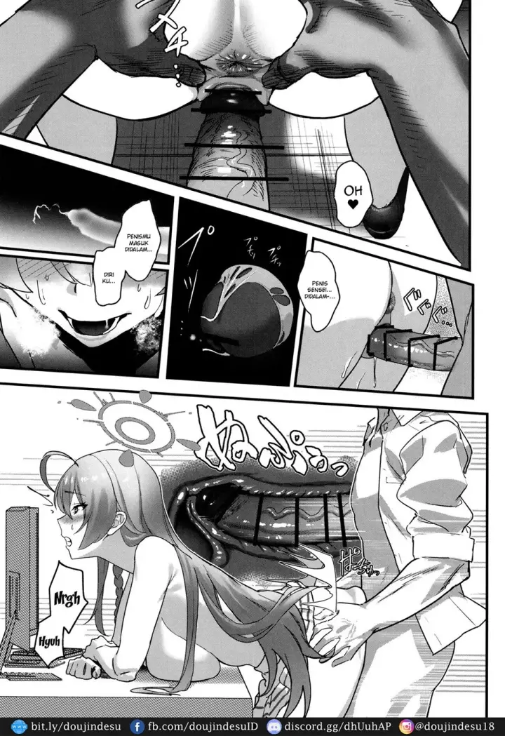 image-komik-aiyoku-wa-muyoku-chapter-01-end-13/22