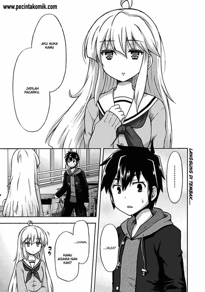 image-komik-aizawa-san-zoushoku-chapter-01-1/17