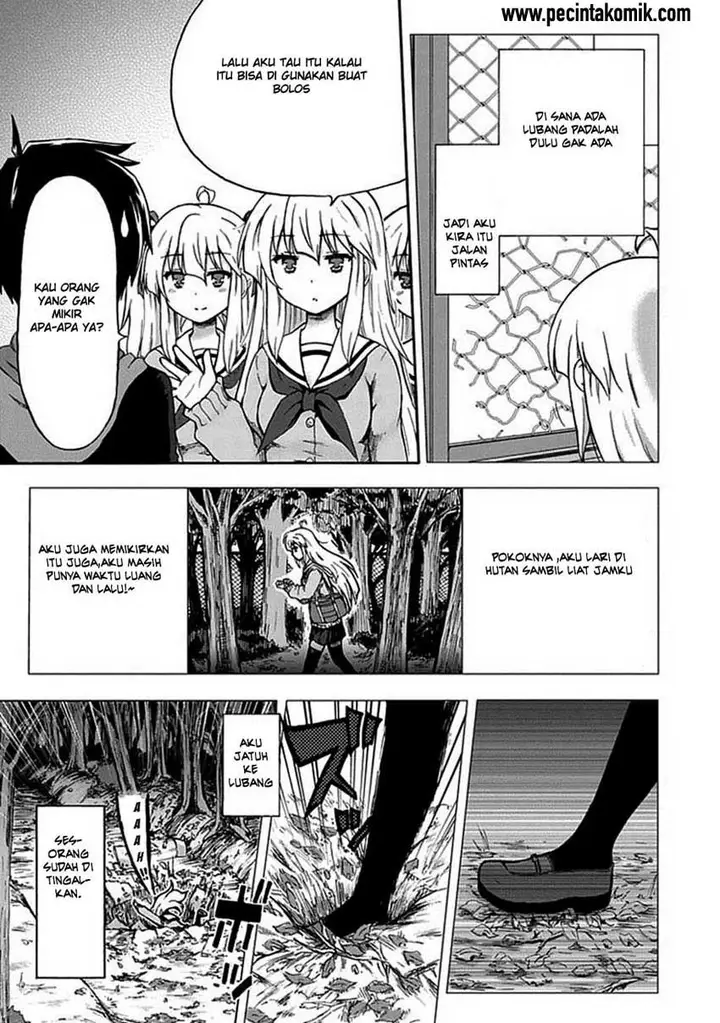 image-komik-aizawa-san-zoushoku-chapter-01-9/17