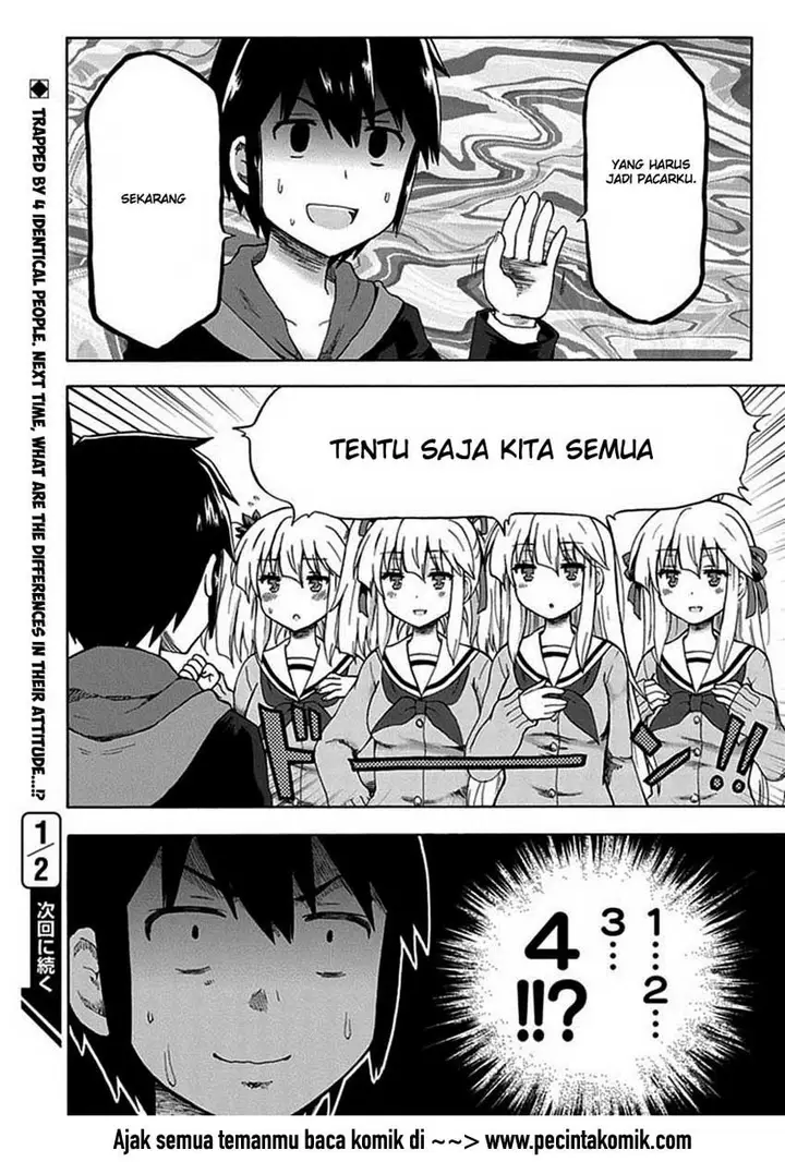 image-komik-aizawa-san-zoushoku-chapter-01-16/17