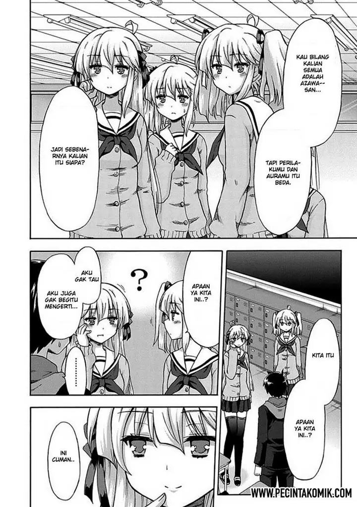 image-komik-aizawa-san-zoushoku-chapter-02-4/17