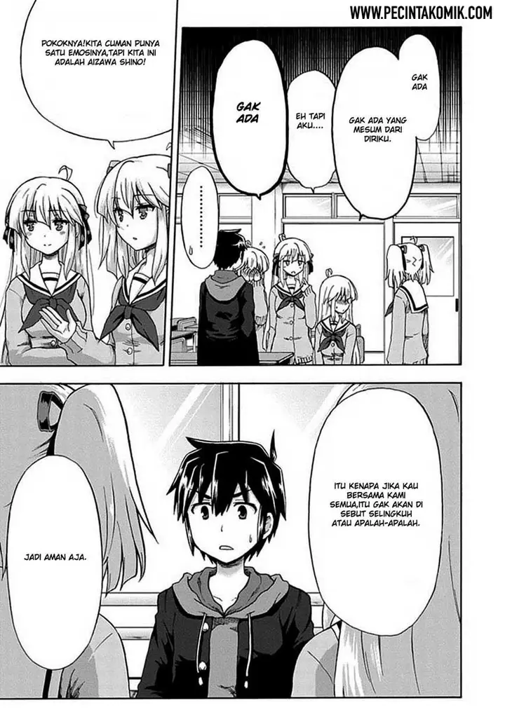 image-komik-aizawa-san-zoushoku-chapter-02-7/17