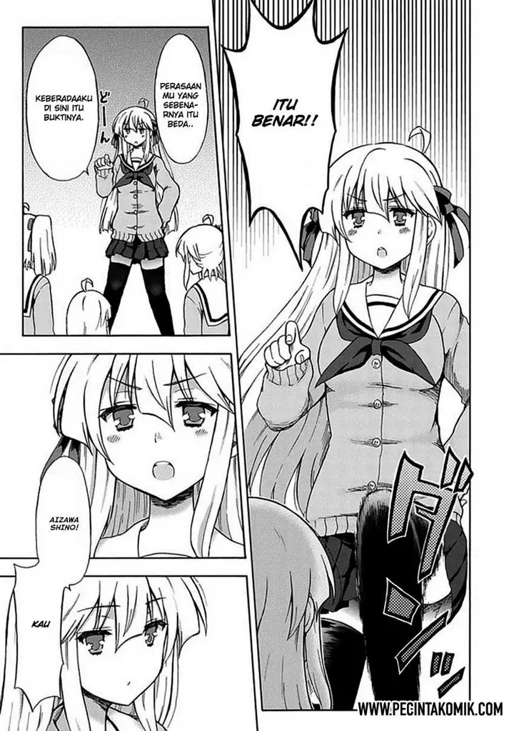 image-komik-aizawa-san-zoushoku-chapter-02-11/17