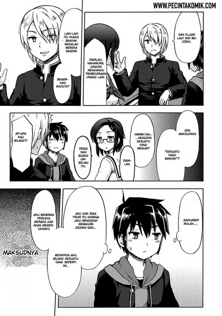 image-komik-aizawa-san-zoushoku-chapter-03-3/24