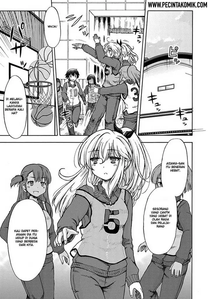 image-komik-aizawa-san-zoushoku-chapter-03-5/24