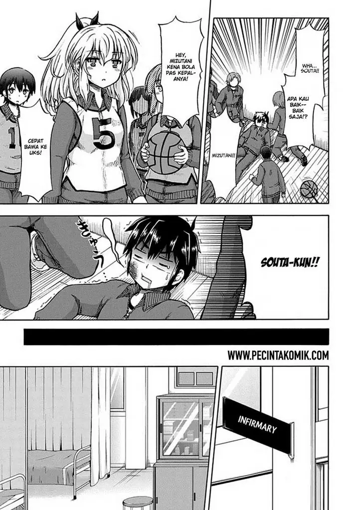 image-komik-aizawa-san-zoushoku-chapter-03-7/24