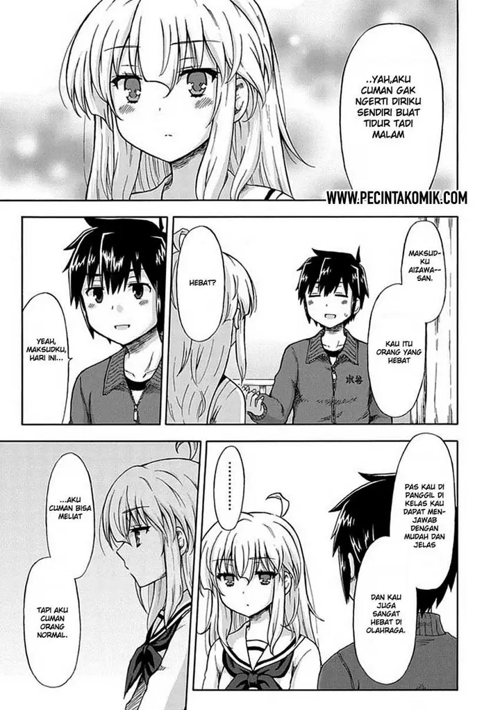 image-komik-aizawa-san-zoushoku-chapter-03-9/24