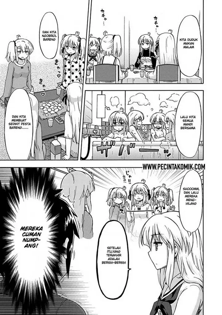 image-komik-aizawa-san-zoushoku-chapter-03-11/24