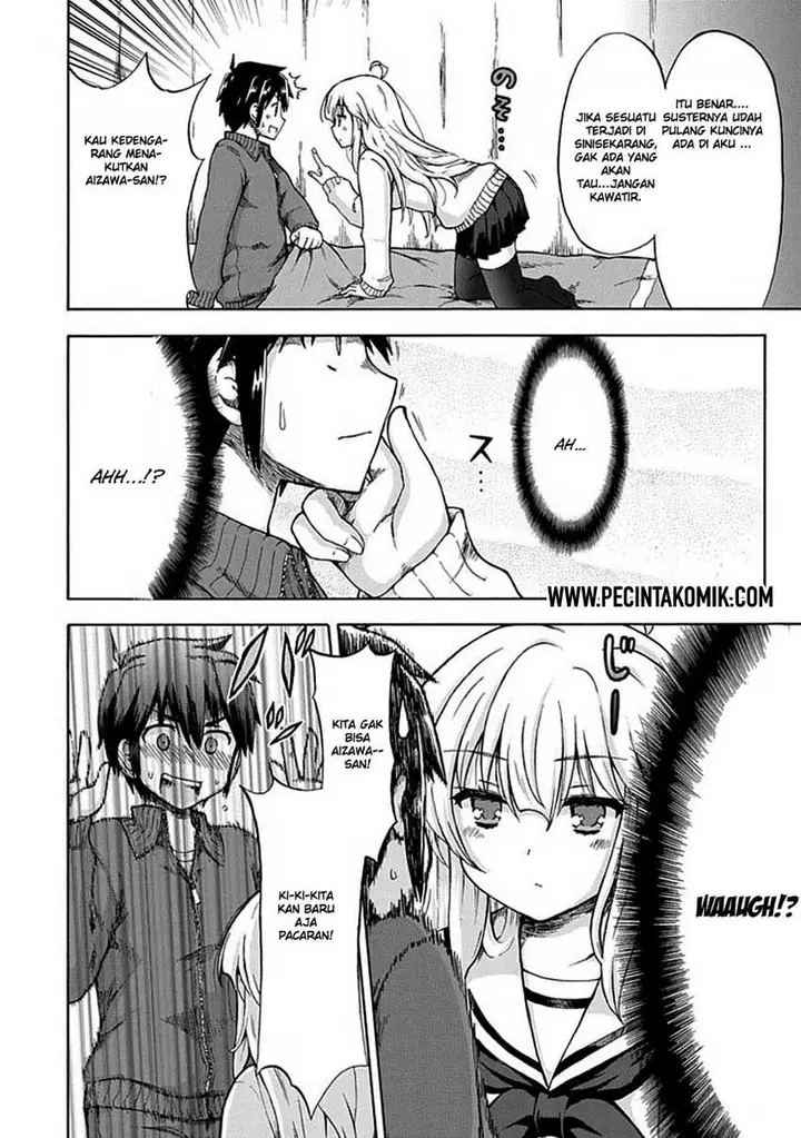 image-komik-aizawa-san-zoushoku-chapter-03-14/24