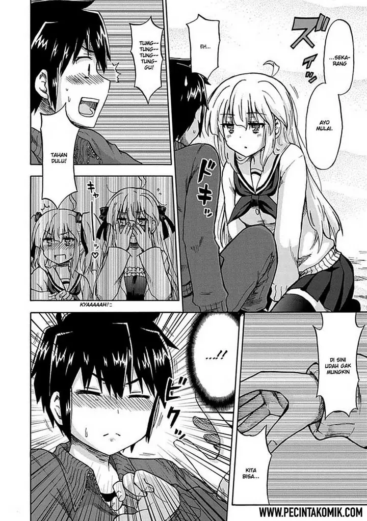 image-komik-aizawa-san-zoushoku-chapter-03-20/24