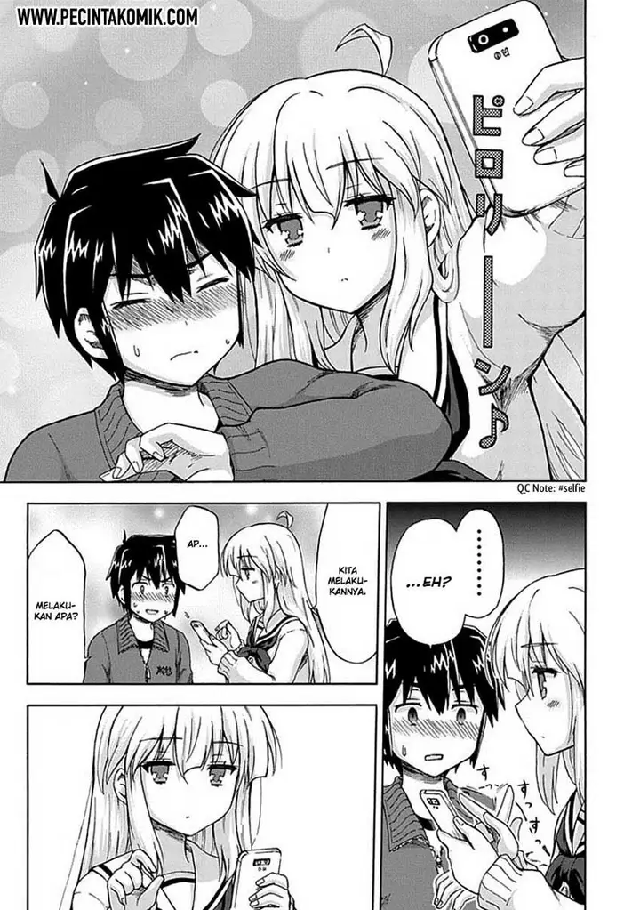 image-komik-aizawa-san-zoushoku-chapter-03-21/24