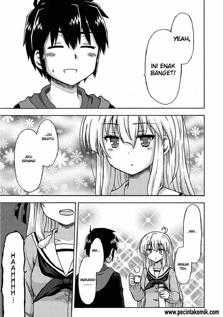 image-komik-aizawa-san-zoushoku-chapter-04-5/17