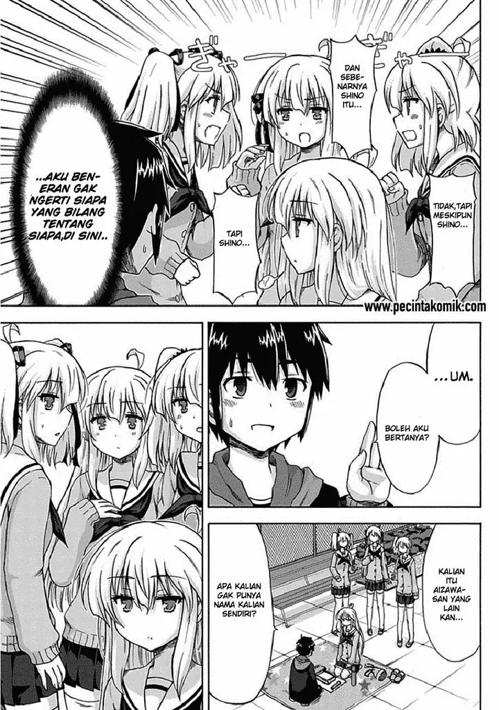 image-komik-aizawa-san-zoushoku-chapter-04-10/17