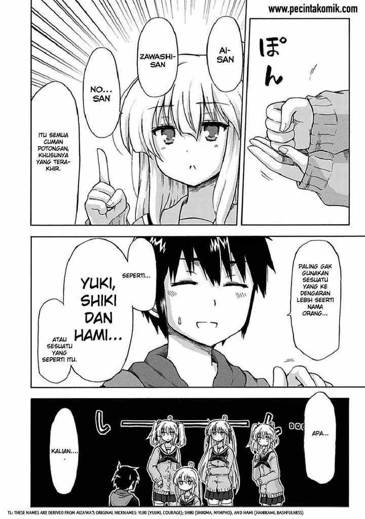 image-komik-aizawa-san-zoushoku-chapter-04-12/17