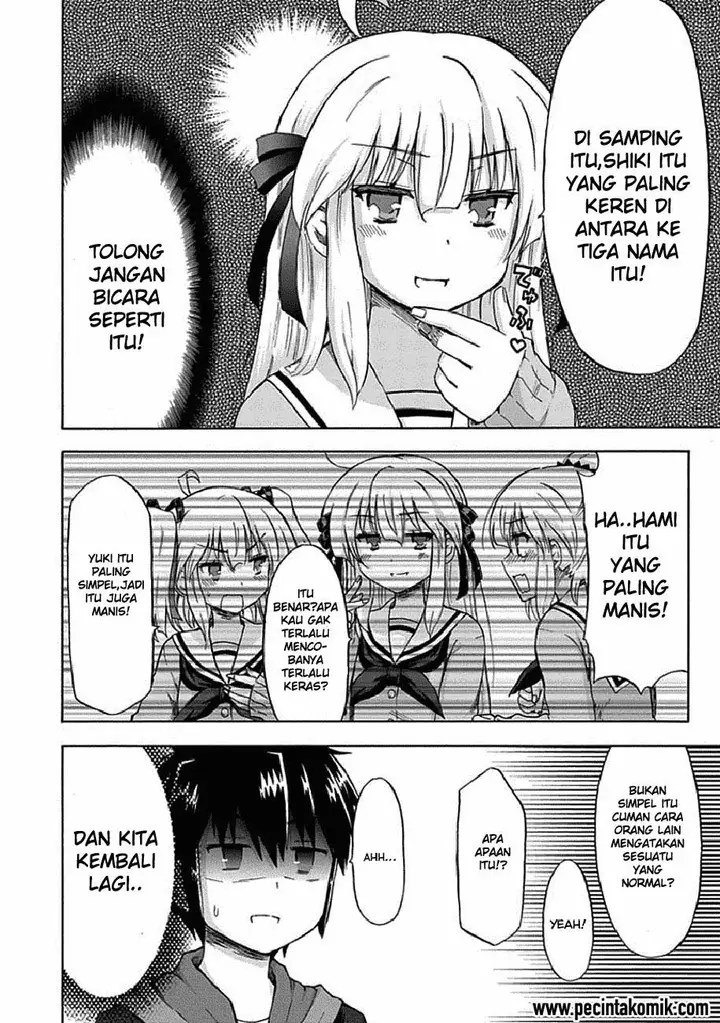 image-komik-aizawa-san-zoushoku-chapter-04-14/17