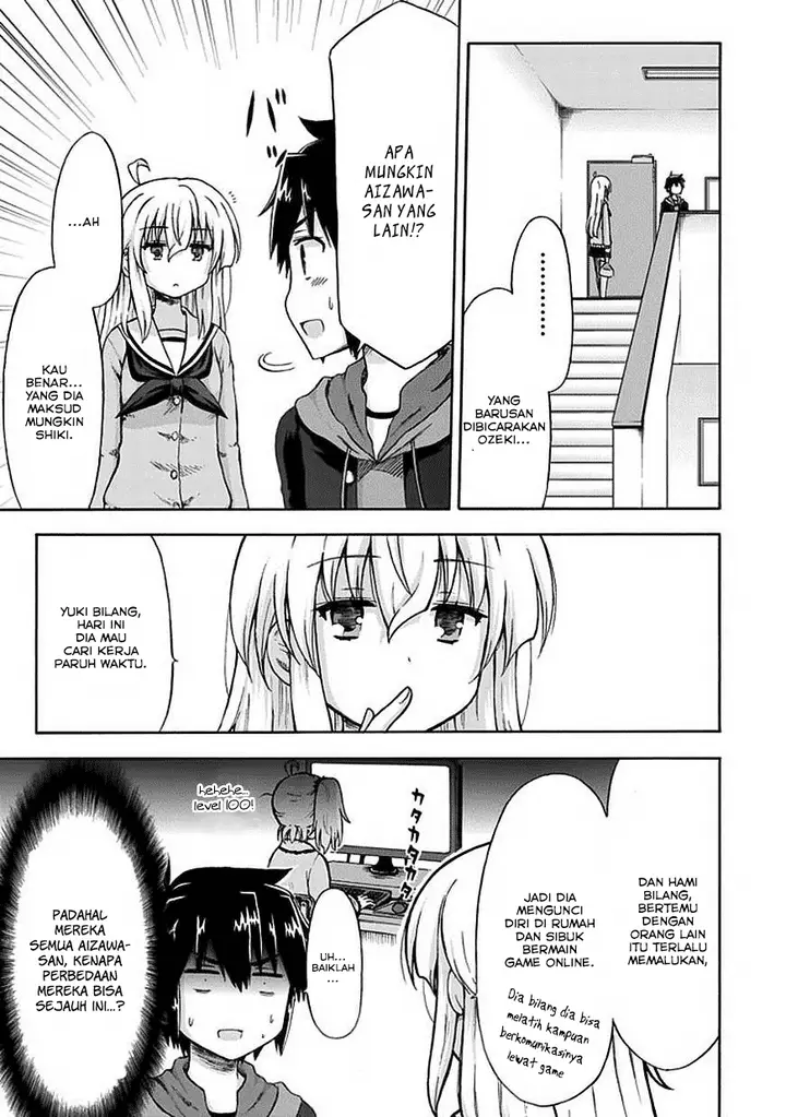 image-komik-aizawa-san-zoushoku-chapter-05-4/19