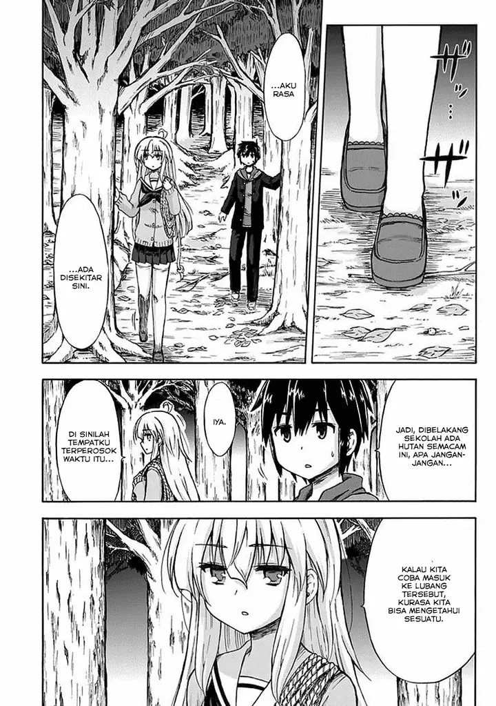 image-komik-aizawa-san-zoushoku-chapter-05-7/19