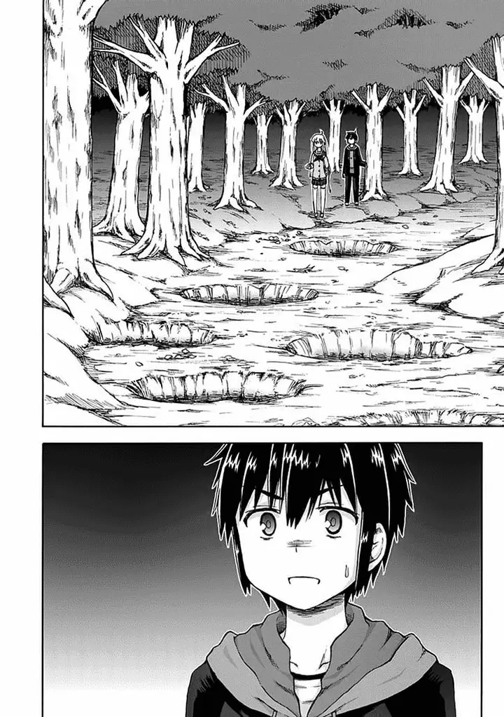 image-komik-aizawa-san-zoushoku-chapter-05-9/19