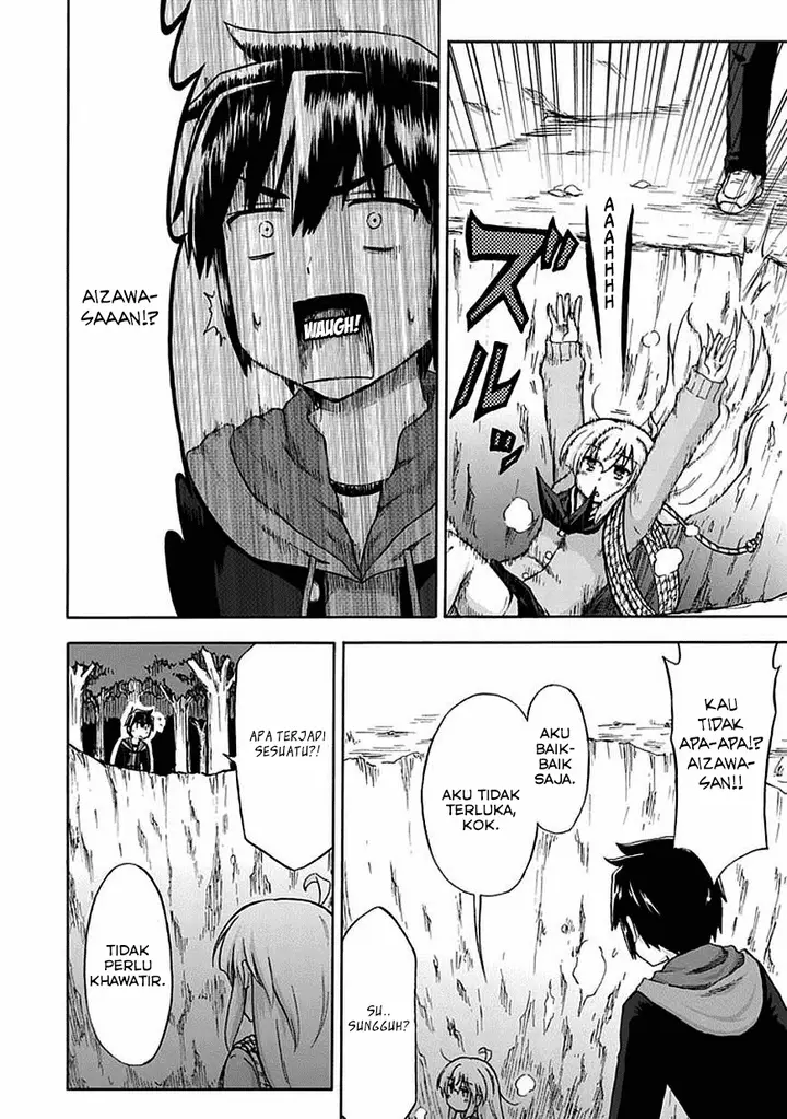 image-komik-aizawa-san-zoushoku-chapter-05-11/19