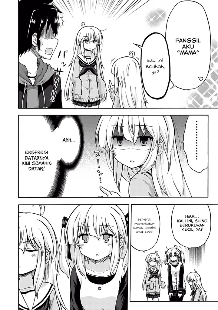 image-komik-aizawa-san-zoushoku-chapter-06-5/18