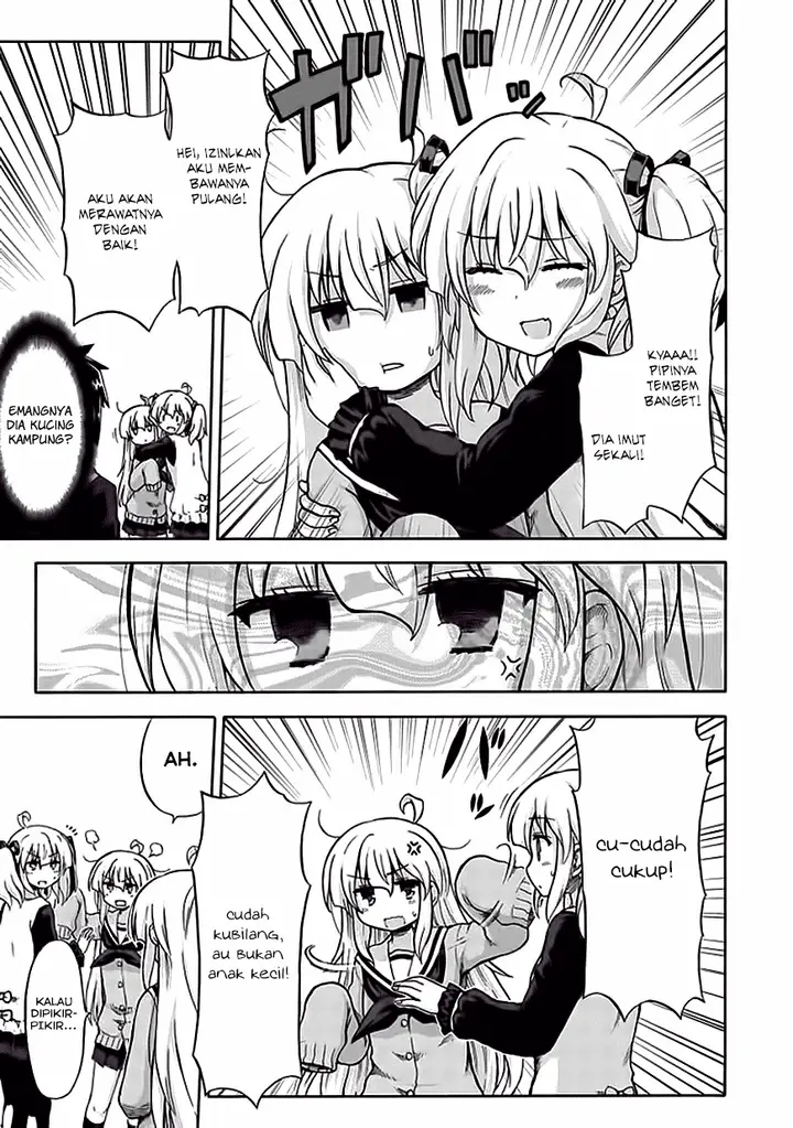 image-komik-aizawa-san-zoushoku-chapter-06-6/18