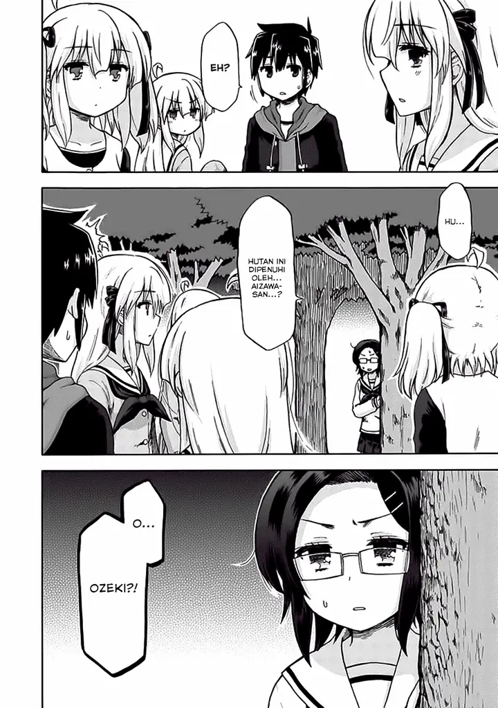 image-komik-aizawa-san-zoushoku-chapter-06-9/18